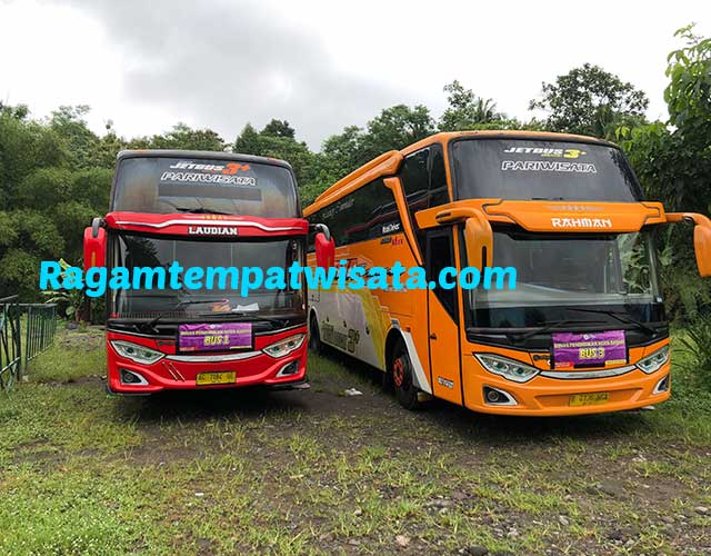 Sewa Bus Pariwisata di Bandung Harga Murah Sewa Bus Pariwisata di Bandung Harga Murah
